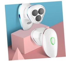 Râpe électrique pour