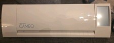 Silhouette Cameo 2 Electronic