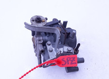 Carburateur Solex 34 PBISA 4 4