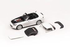 Honda S2000 (AP2) 1/64