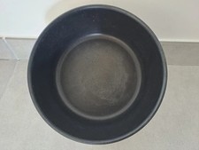 Casserole Tefal Ingenio