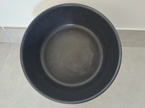 Casserole tefal ingenio - tefal,