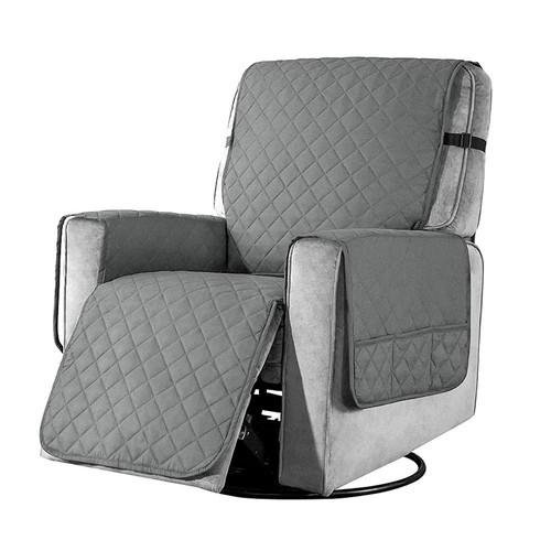 Housses fauteuil - housses, de