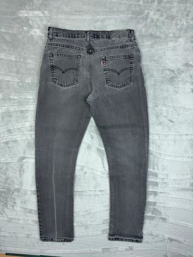 Jean levi homme coupe 511 - jean, levi’s