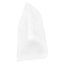  Mangeoire Poules Automatique