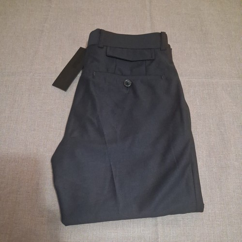 Pantalon costume homme marque - pantalon,