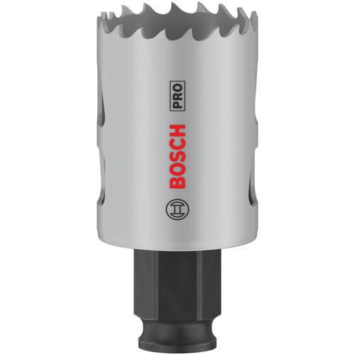 Scie cloche bosch pro - bosch,