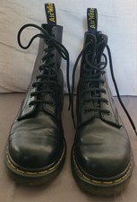 Doc DR. Martens Taille 35 -