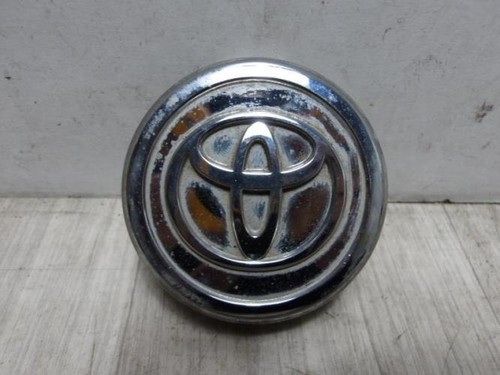 Enjoliveur toyota corolla - enjoliveur,