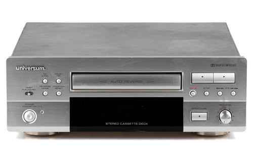Universum c4096 voiture - c4096,