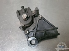 Etrier de frein arrière