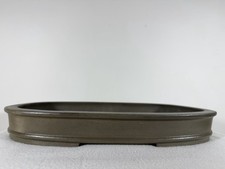 Preowned Japanese Tokoname