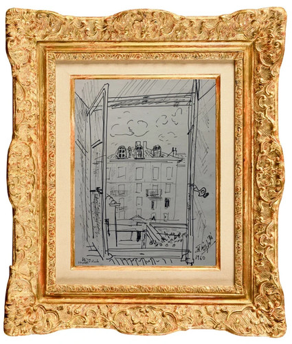 Edouard righetti - edouard,