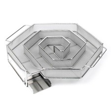 Serpentin Générateur de