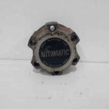 Blocquaje pour NISSAN PICKUP