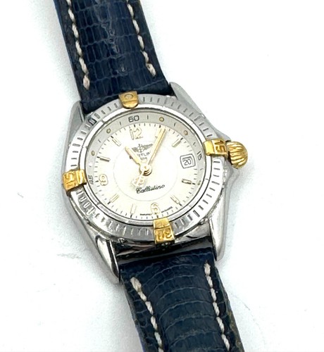 Montre breitling lady - montre,