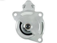 Démarreur Neuf remplace