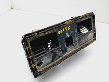 006A4022 ventilateur chauffage