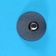  Bulleur Pour Aquarium Pierre D'air Hydroponique Diffuseur De Bulles L'aquarium