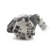 Alternateur - Toyota YARIS