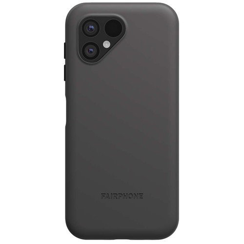 Fairphone coque protection - coque, de