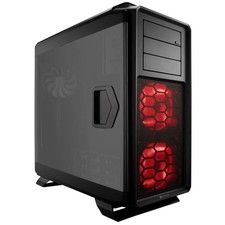 Grand Boitier PC - Corsair