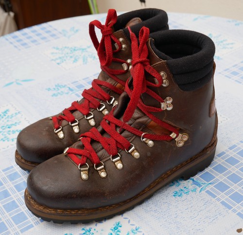 Chaussures randonnée - chaussures, de