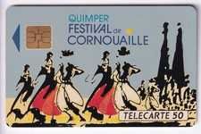 TELECARTE / PHONECARD 
