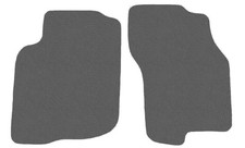 Premium Avant Tapis pour