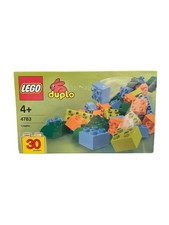 Lego Duplo 4783 Creator