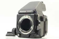 *Presque comme neuf* Boîtier