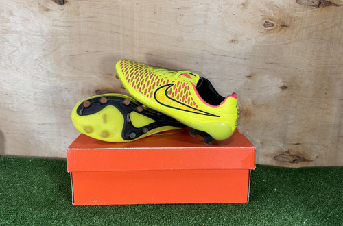 Nike magista opus - nike, elite