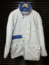 Vintage 80’s BMW M Style