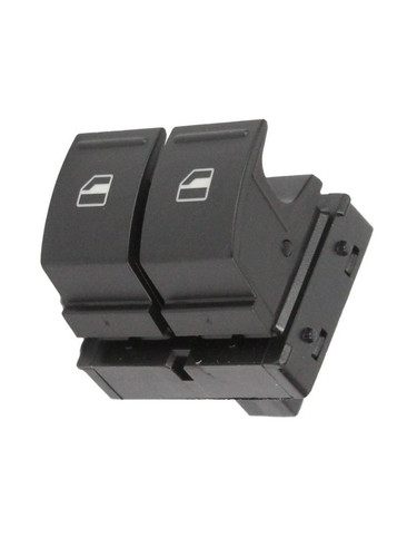 Interrupteur bouton leve - interrupteur,