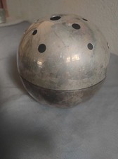 Pique fleurs vase moderne Gio