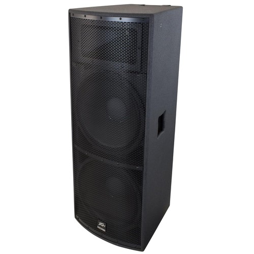 Peavey 3614810 2x15 - peavey, 4
