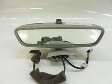 RETROVISEUR INTERIEUR