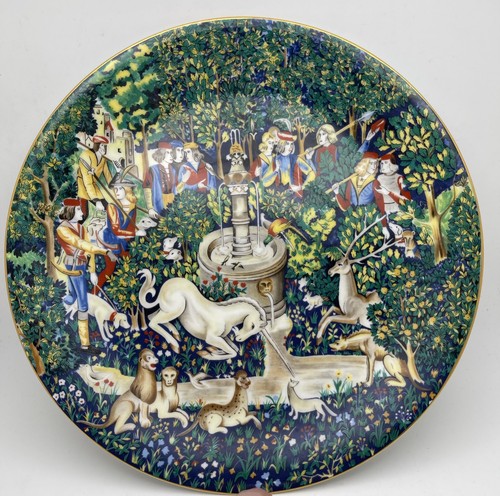 Limoges haviland parlon - limoges,
