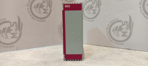 Module relais eaw translog - relais, 2