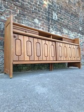 Enfilade Guillerme et