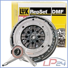 VOLANT MOTEUR BIMASSE + KIT