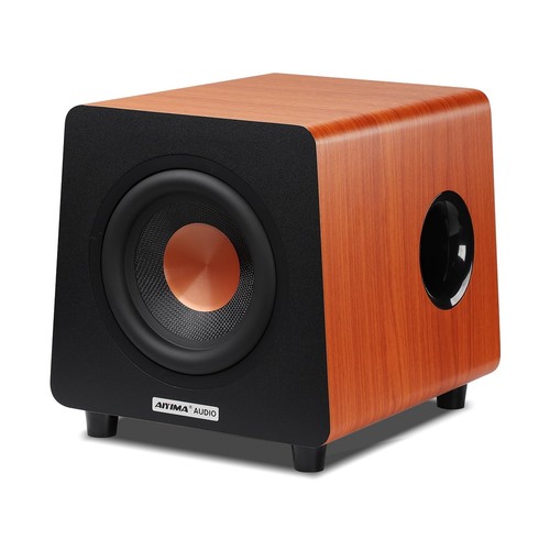 Aiyima 800x subwoofer actif - 800x,
