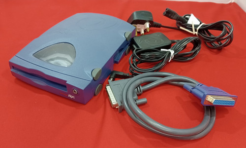 Iomega z250p lecteur zip 250 - iomega,