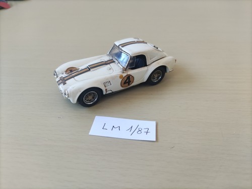 Model box voiture de - box,