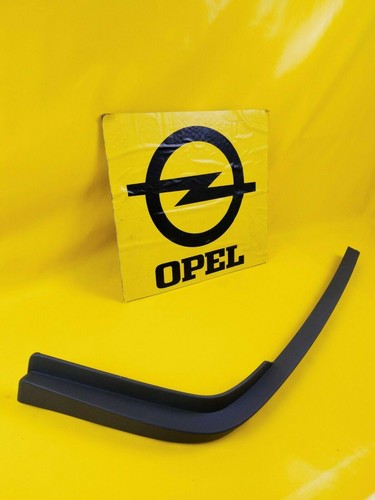 Neuf original opel kadett - +, e