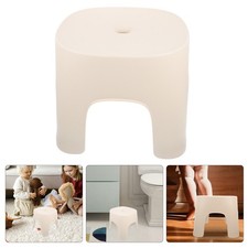  Tabouret De Douche Tabourets