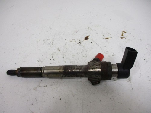 Injecteur buse pour moteur - injecteur,