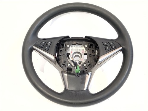 Slb631948016 volant 207092 - /,