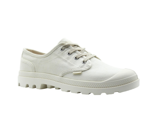 Palladium pampa oxford - pampa,