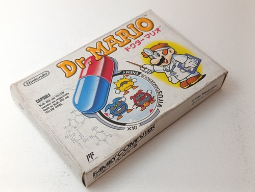Mario famicom 1990 - ✨,